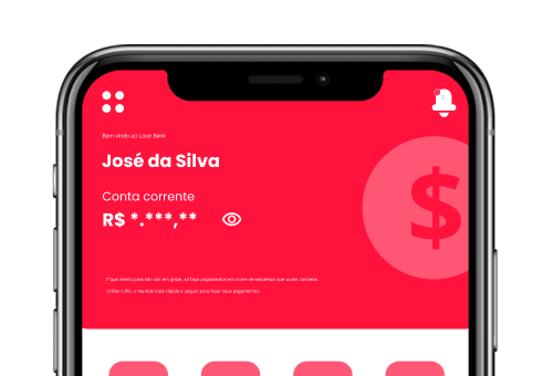 Loop bank 2 - v2