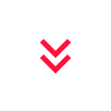 asset_arrow_down