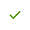 asset_check