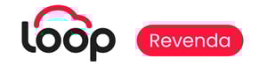 Loop Revenda-100