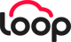 favicon (1)