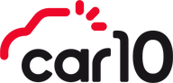 logo car10